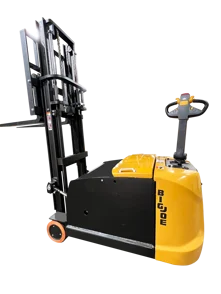 CB30 Counterbalanced Stacker